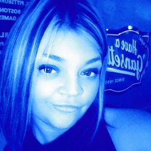 Meet your Posher, Mandi